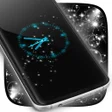 Icon of program: Simple Analog Clock