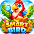 Icon of program: Smart Bird: Sorting Puzzl…
