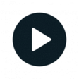 Icon of program: KissAsian - Watch Asian D…