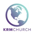 Icon of program: KRM Church