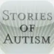 Icon of program: Stories of Autism