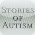 Icon of program: Stories of Autism
