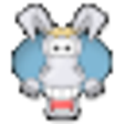 Icono de programa: xDonkey