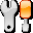 Icon of program: Disk Heal