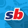 Icon of program: Sportingbet SA