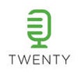 Icon of program: Twenty Voices