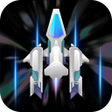 FlyWingLink icon