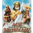 Icon of program: Age of Mythology