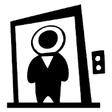 Floor Plan icon