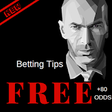 Icono de programa: Zidane Tips