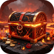 Icono de programa: LionAxe
