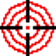 Icon of program: Fugawi Global Navigator