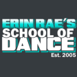 Icon of program: Erin Rae's School of Danc…
