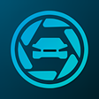 Icon of program: Car Hunters - Discover Ca…