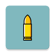 Icono de programa: Reload Logbook