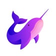 Icon of program: Joyhub
