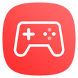 Icon of program: Game Genie
