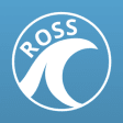 Icon of program: ROSS  Rapid Oil Spill Sur…