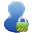 Icon of program: Windows Password Reset Au…