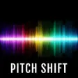 Icon of program: Pitch Shifter AUv3 Plugin