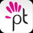 Icon of program: Personal Touch Fitness Tr…
