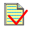 Icon of program: Test File Manager