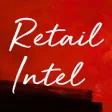 Icon of program: JLL Retail Intel