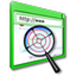 Icon of program: FindBar Tweak