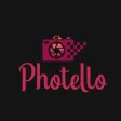 Icon of program: Photello