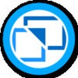 Icon of program: CommuniTake Remote Care