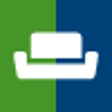 Icon of program: LiveScore SofaScore for W…