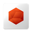 Icon of program: PrismScroll