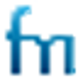 Icon of program: FastMaint CMMS Maintenanc…