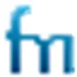 Icon of program: FastMaint CMMS Maintenanc…