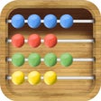 Icon of program: KidsAbacus - Children lea…
