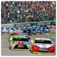Icon of program: Cup Series NASCAR Wallpap…
