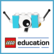 Icon of program: LEGO Education WeDo 2.0 f…