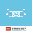 Icono de programa: LEGO Education WeDo 2.0 f…