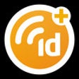 Icon of program: IntelliFinder ID Plus