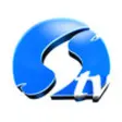 Icon of program: SilverbirdTV Mobile