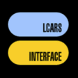 Icon of program: LCARS Interface for Windo…