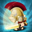 Icon of program: Spartans vs Vikings