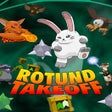 Icon of program: Rotund Takeoff