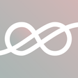 Icon of program: Get Loope