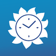 God Moment icon