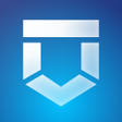 Icono de programa: МП. Инспектор
