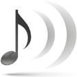 Icon of program: SWYH (Stream What You Hea…