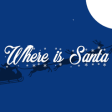 Icon of program: Where is Santa Right Now?