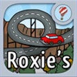 Icon of program: Roxie's a-MAZE-ing Vacati…