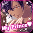 Icon of program: Arabian Nights Love Story